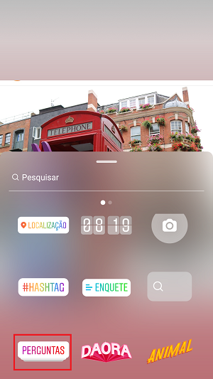 perguntas-no-instagram