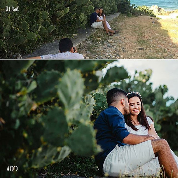 tirar-fotos-profissionais-lugarefoto