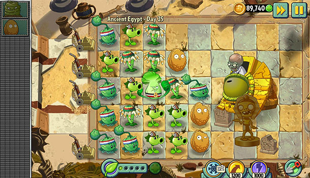 melhores-jogos-offline-android-platsvszombies