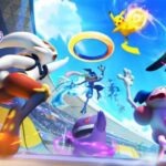 pokemon-unite
