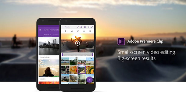 melhores-editores-video-android-premiereclip