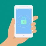 privacidade-no-android