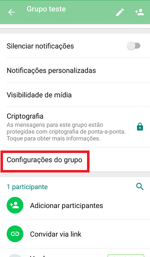 restringir-mensagens-do-whatsapp