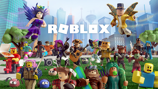 hackers mais perigosos do roblox