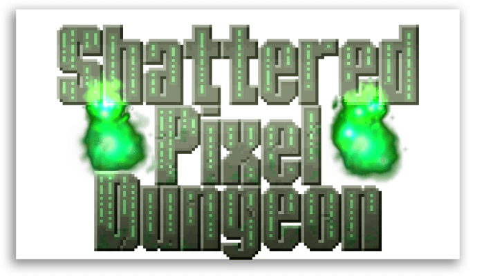 15 Best free offline games for Android and iPhone  - 43