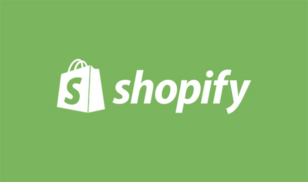 15 apps to use when creating your business logo  - 89
