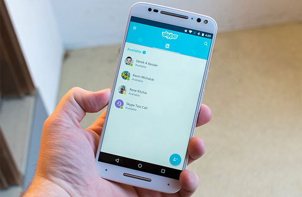 aplicativos-iphone-mais-baixados-skype