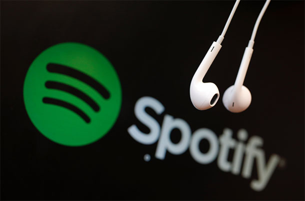 aplicativos-iphone-mais-baixados-spotify