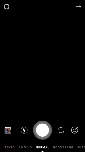 story-do-instagram