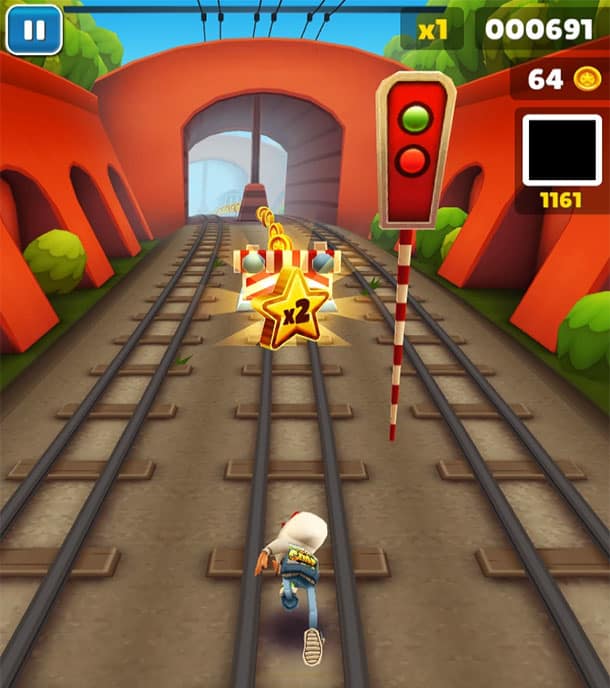 Jogos gr tis para Android  Conhe a os 20 mais baixados   AppTuts - 70