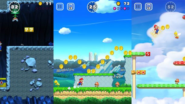 25 melhores jogos para Android em 2022 - 64