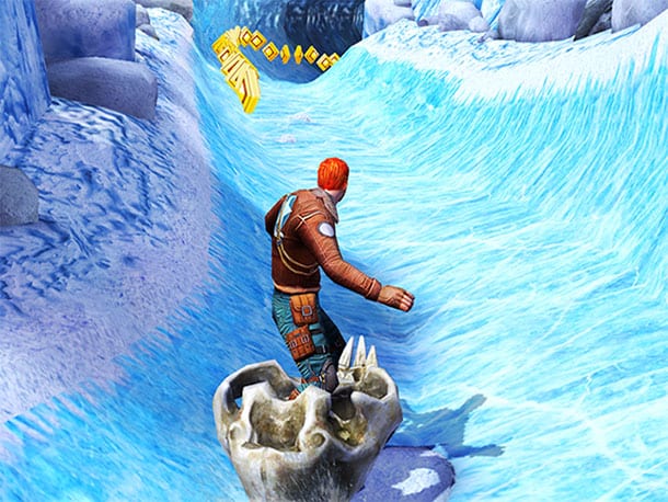 jogos-iphone-mais-baixados-ultimos-anos-templerun2