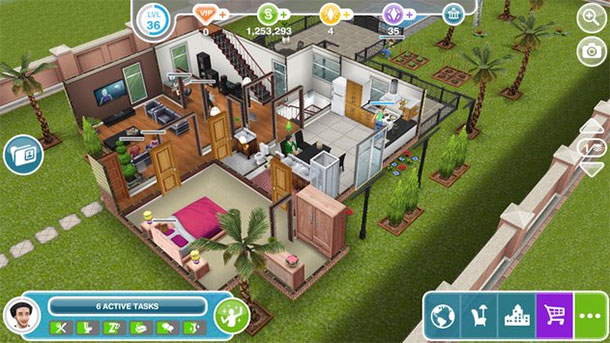 melhores-jogos-para-android-thesimsfreeplay