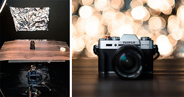 tirar-fotos-profissionais-tinfoil