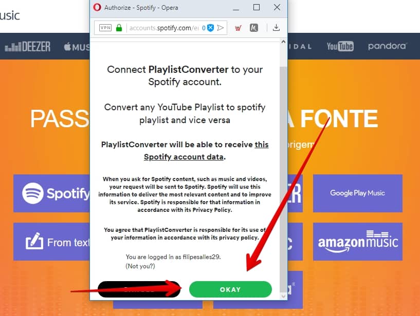 transferir-playlists-do-spotify-para-o-youtube-confirmarspotify