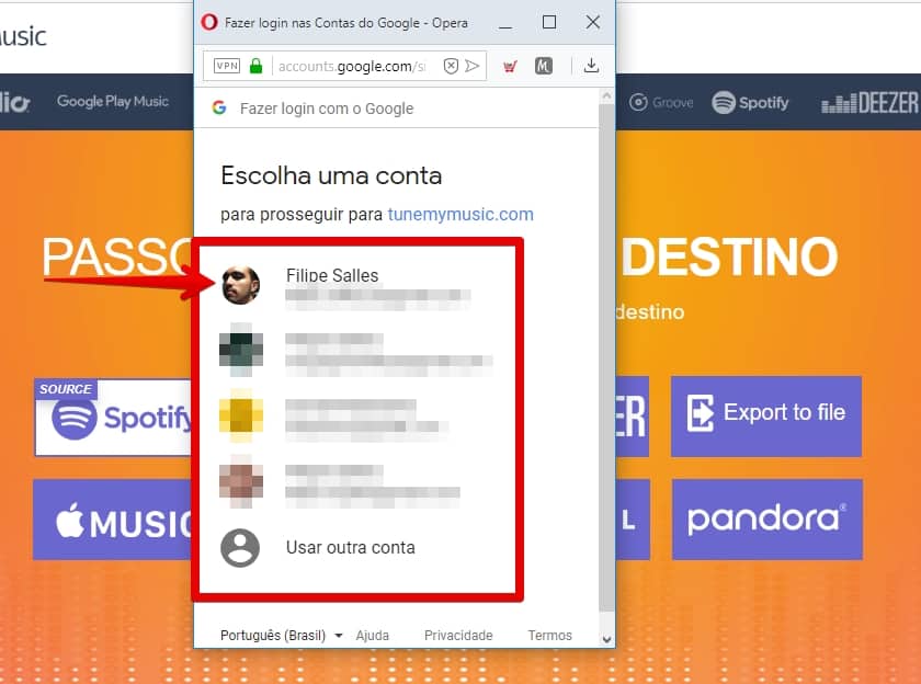 transferir-playlists-do-spotify-para-o-youtube-escolhercontayoutube