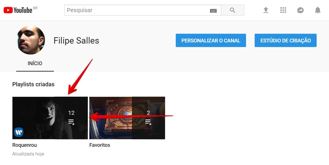 transferir-playlists-do-spotify-para-o-youtube-fim
