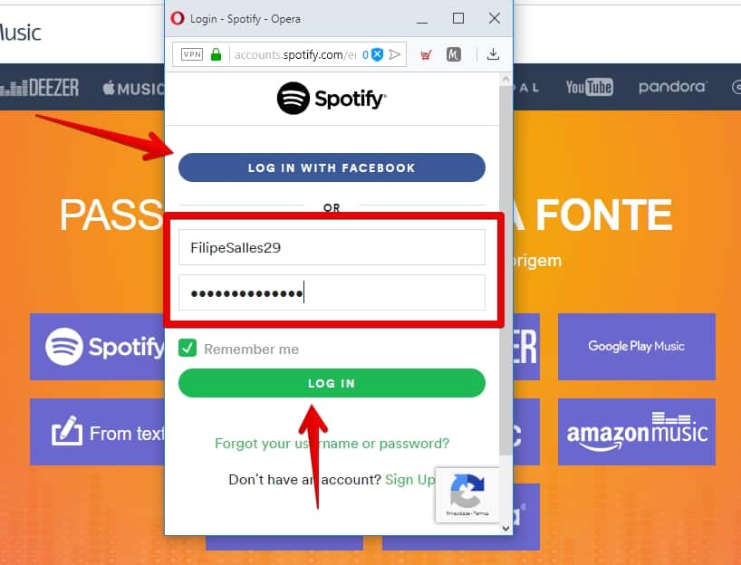 transferir-playlists-do-spotify-para-o-youtube-logarspotify