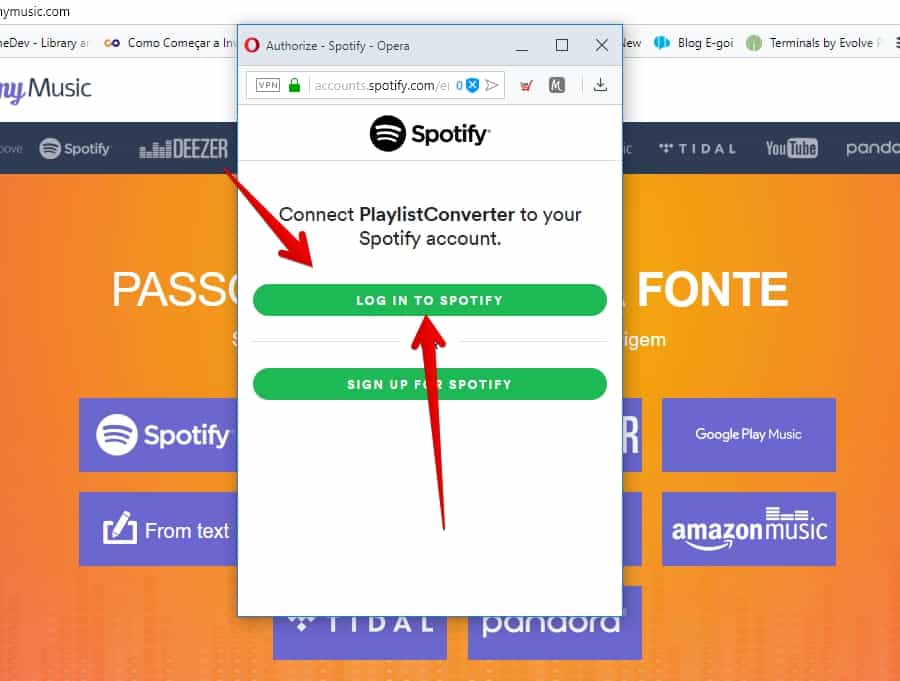transferir-playlists-do-spotify-para-o-youtube-loginspotify