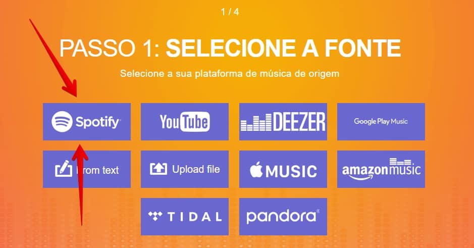 transferir-playlists-do-spotify-para-o-youtube-spotify