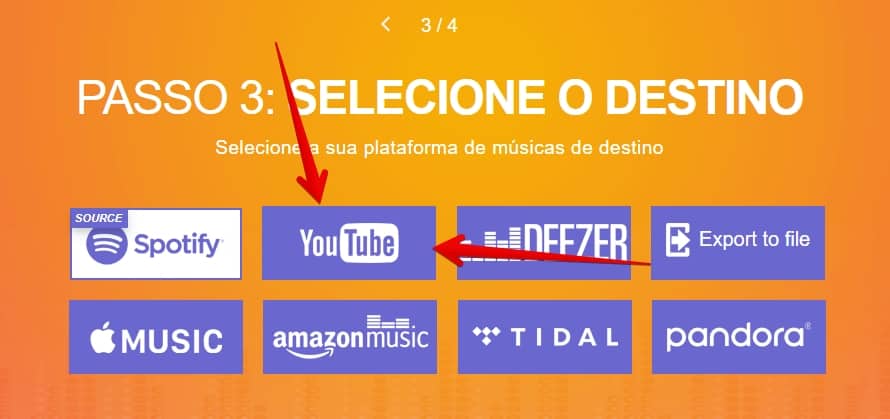 transferir-playlists-do-spotify-para-o-youtube-transferiryoutube