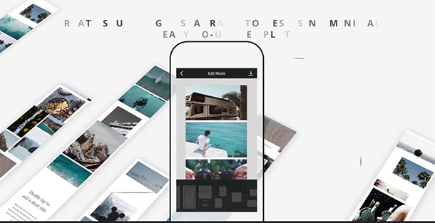 melhores-editores-video-iphone-unfold