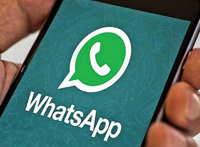 40 melhores truques e dicas para o Whatsapp