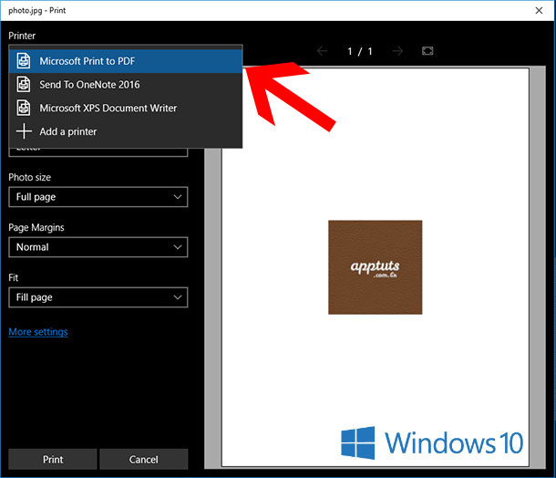 transformar-fotos-em-pdf-printwindows