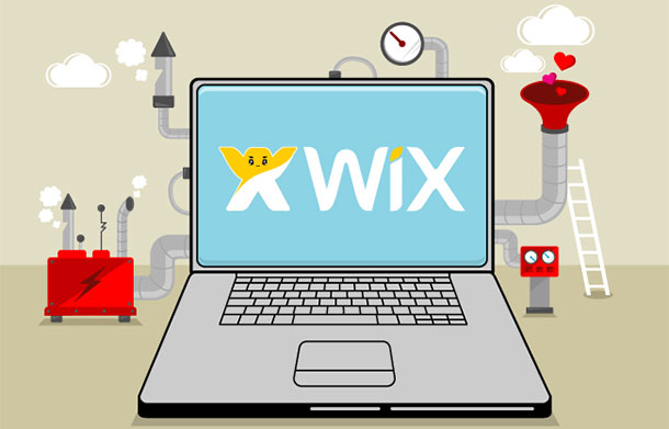 ferramentas-criar-lojas-online-wix