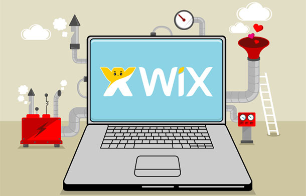 10 ferramentas para criar lojas online em seu neg cio   AppTuts - 12