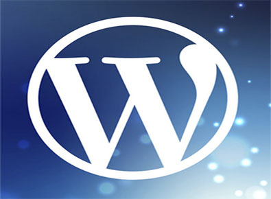 10 melhores temas WordPress para criar portfólios
