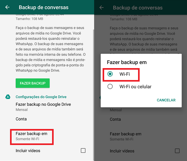 usi-de-dados-no-whatsapp-backup
