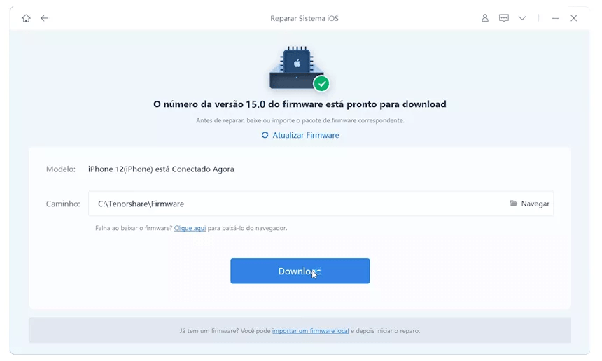 tenorshare reiboot