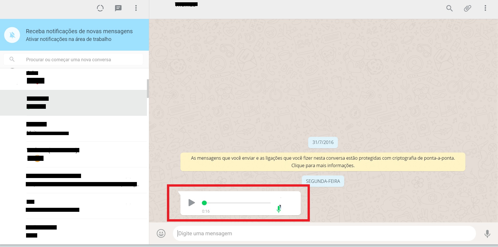 acelerar-audios-do-whatsapp