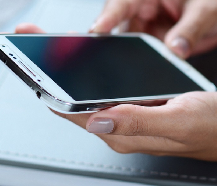 apps perigosos para android