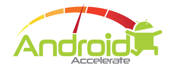 ferramentas-para-desenvolvedores-androidaccelerate
