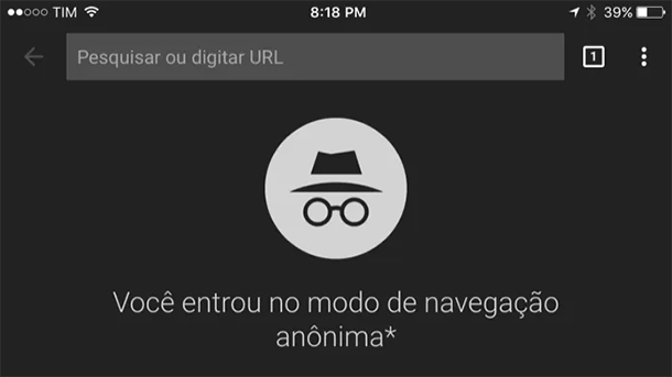 dicas-nao-ter-senhas-hackeadas-modoanonimo