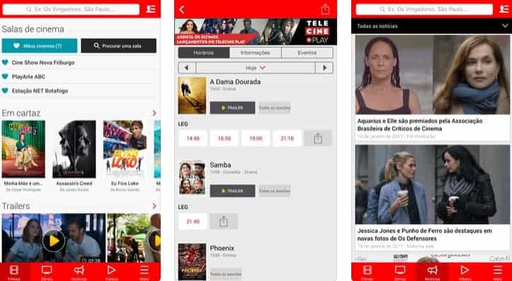 aplicativos-para-cinefilos-adorocinema