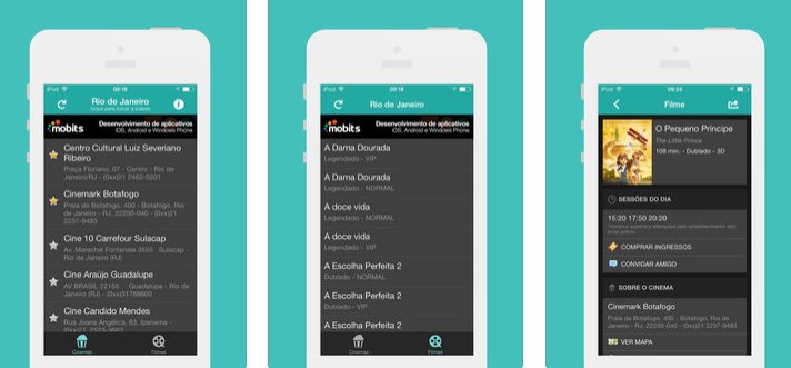 aplicativos-para-cinefilos-cinemobits