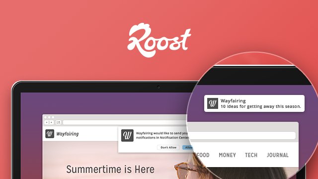 10 melhores aplicativos de notifica  es para sites - 13