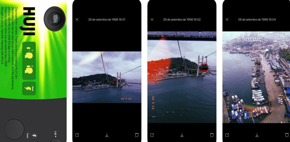 apps-para-editar-fotos-huji