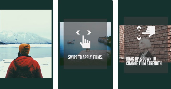 apps-para-editar-fotos-vintagefilters