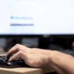 customer support tools cover