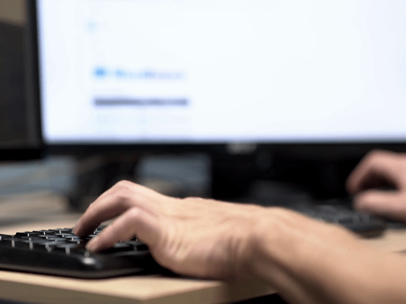 customer support tools cover