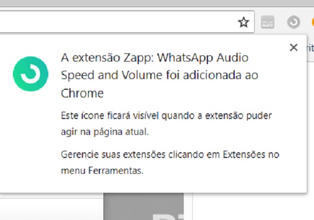 audios-do-whatsapp