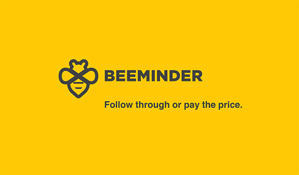 ferramentas-gerenciamento-tempo-beeminder