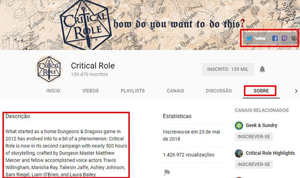ganhar-inscritos-no-youtube-perfil-completo