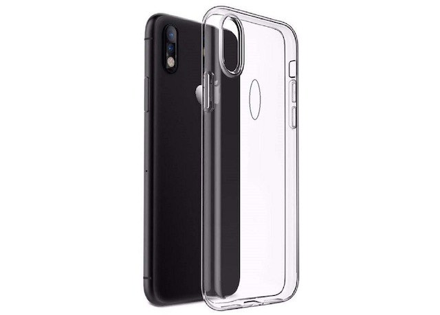 10 melhores capas para Zenfone 5   AppTuts - 92