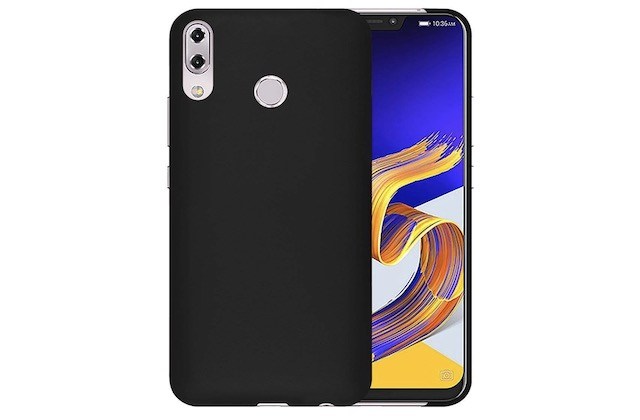 10 melhores capas para Zenfone 5   AppTuts - 99