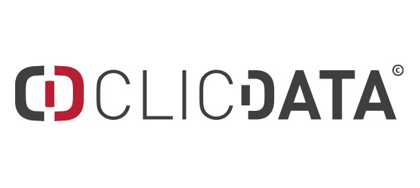 melhores-aplicativos-dashboards-clicdata